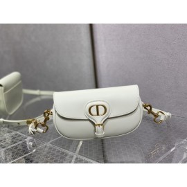 Dior バッグ ディオールバッグ Diorbag-018 サイズ  :   21 x 12 x 5.1 cm