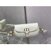 Dior バッグ ディオールバッグ Diorbag-018 サイズ : 21 x 12 x 5.1 cm