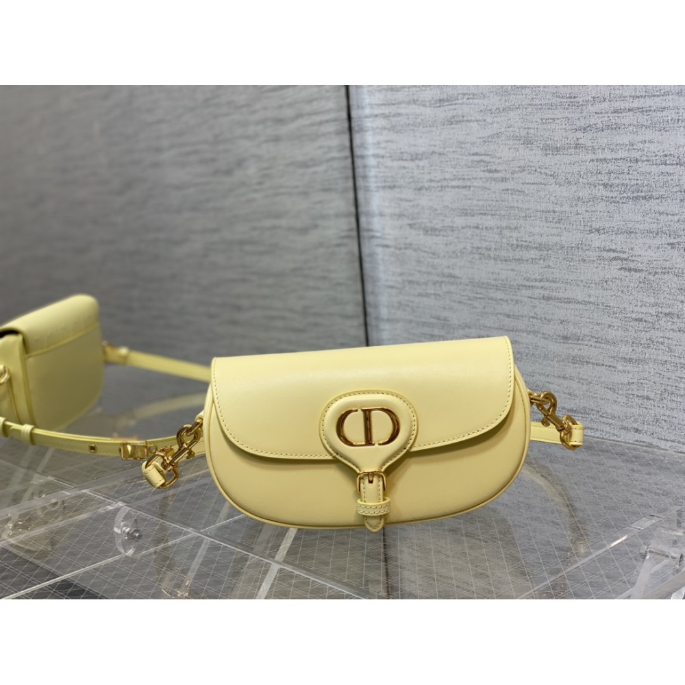 Dior バッグ ディオールバッグ Diorbag-019 サイズ  :   21 x 12 x 5.1 cm