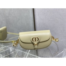 Dior バッグ ディオールバッグ Diorbag-020 サイズ  :   21 x 12 x 5.1 cm