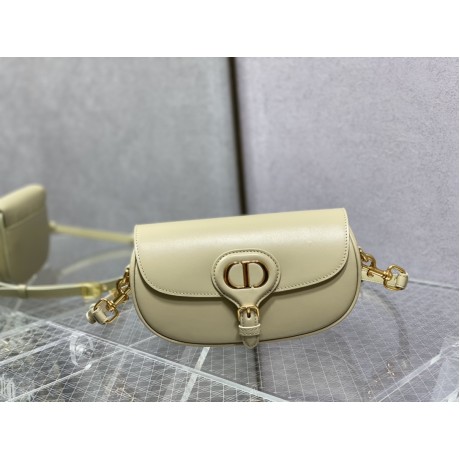 Dior バッグ ディオールバッグ Diorbag-020 サイズ  :   21 x 12 x 5.1 cm