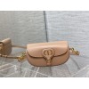 Dior バッグ ディオールバッグ Diorbag-021 サイズ  :   21 x 12 x 5.1 cm