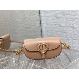 Dior バッグ ディオールバッグ Diorbag-021 サイズ  :   21 x 12 x 5.1 cm