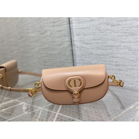 Dior バッグ ディオールバッグ Diorbag-021 サイズ  :   21 x 12 x 5.1 cm