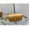 Dior バッグ ディオールバッグ Diorbag-022 サイズ  :   21 x 12 x 5.1 cm