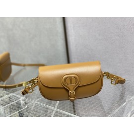 Dior バッグ ディオールバッグ Diorbag-022 サイズ  :   21 x 12 x 5.1 cm