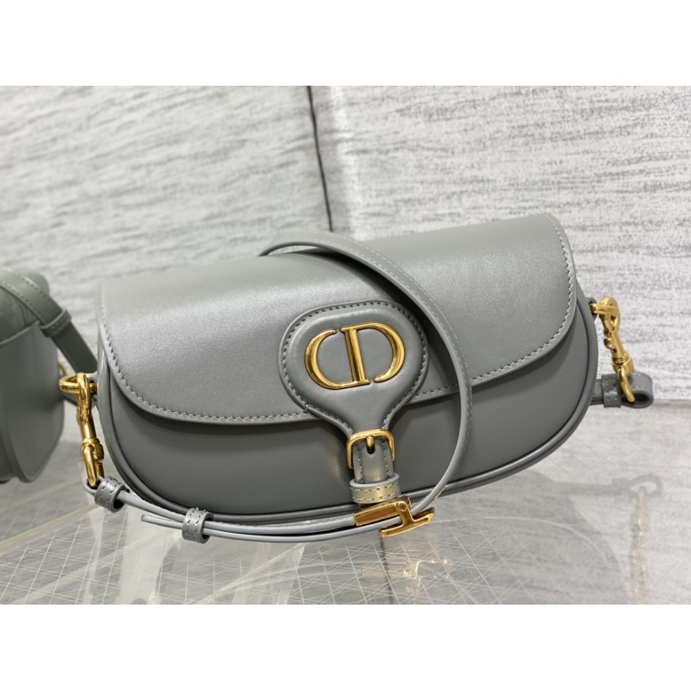 Dior バッグ ディオールバッグ Diorbag-023 サイズ  :   21 x 12 x 5.1 cm
