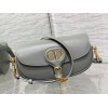 Dior バッグ ディオールバッグ Diorbag-023 サイズ  :   21 x 12 x 5.1 cm