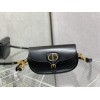 Dior バッグ ディオールバッグ Diorbag-024 サイズ  :   21 x 12 x 5.1 cm
