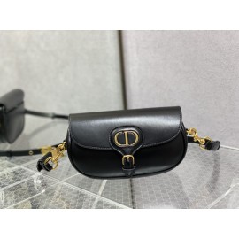 Dior バッグ ディオールバッグ Diorbag-024 サイズ  :   21 x 12 x 5.1 cm