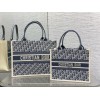 Dior バッグ ディオールバッグ Diorbag-025 サイズ  :   36 x 16 x 27cm