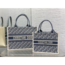 Dior バッグ ディオールバッグ Diorbag-025 サイズ  :   36 x 16 x 27cm