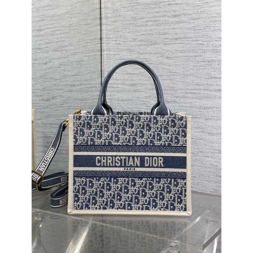 Dior バッグ ディオールバッグ Diorbag-026 サイズ  :   26 x 12 x 21cm