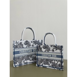 Dior バッグ ディオールバッグ Diorbag-027 サイズ  :   26 x 8 x 22cm