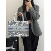 Dior バッグ ディオールバッグ Diorbag-028 サイズ  :   36 x 18 x 28cm 