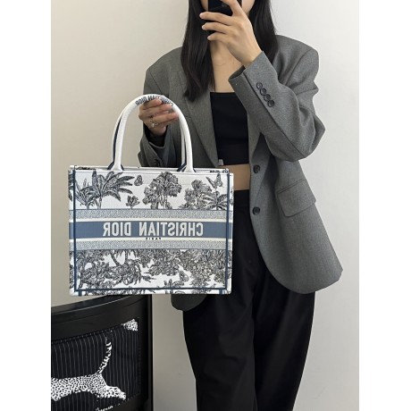 Dior バッグ ディオールバッグ Diorbag-028 サイズ  :   36 x 18 x 28cm 