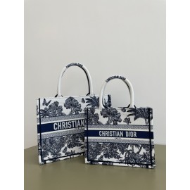 Dior バッグ ディオールバッグ Diorbag-029 サイズ  :   26 x 8 x 22cm 