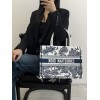 Dior バッグ ディオールバッグ Diorbag-030 サイズ  :   36 x 18 x 28cm