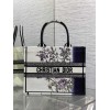Dior バッグ ディオールバッグ Diorbag-031 サイズ  :   36 x 18 x 28cm