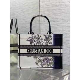 Dior バッグ ディオールバッグ Diorbag-031 サイズ  :   36 x 18 x 28cm