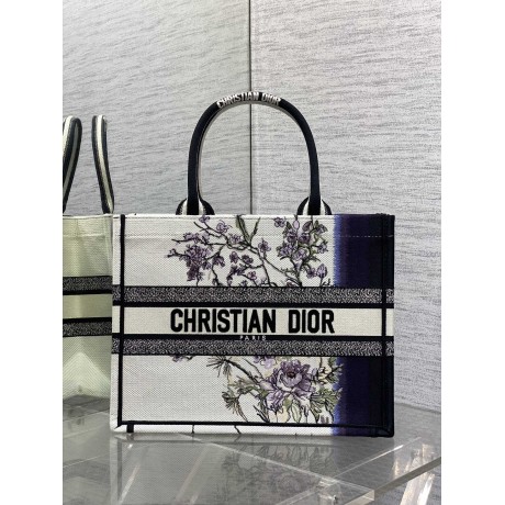 Dior バッグ ディオールバッグ Diorbag-031 サイズ  :   36 x 18 x 28cm