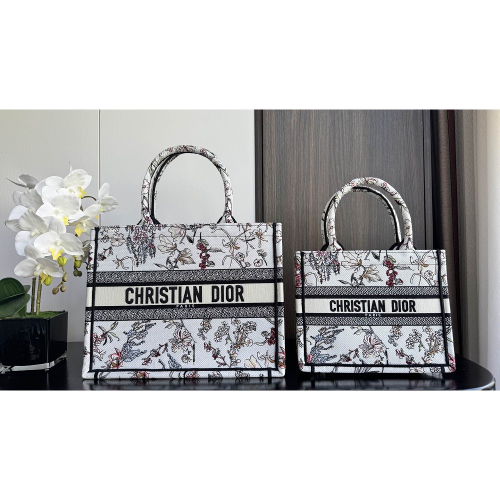 Dior バッグ ディオールバッグ Diorbag-032 サイズ  :   26.5 x 21 x 14cm