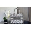 Dior バッグ ディオールバッグ Diorbag-033 サイズ  :   36 x 27.5 x 16.5cm