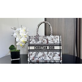 Dior バッグ ディオールバッグ Diorbag-033 サイズ  :   36 x 27.5 x 16.5cm