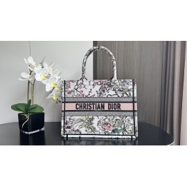 Dior バッグ ディオールバッグ Diorbag-035 サイズ  :   36 x 27.5 x 16.5cm
