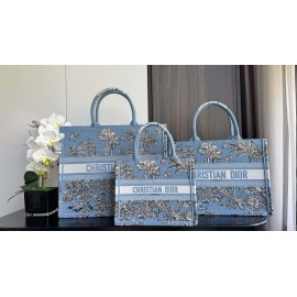 Dior バッグ ディオールバッグ Diorbag-037 サイズ  :   26.5 x 21 x 14cm