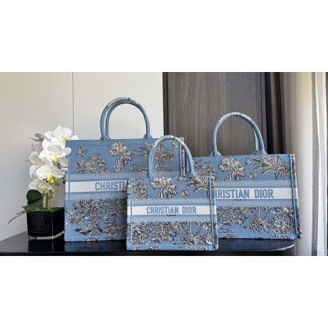 Dior バッグ ディオールバッグ Diorbag-037 サイズ  :   26.5 x 21 x 14cm