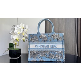 Dior バッグ ディオールバッグ Diorbag-038 サイズ  :   36 x 27.5 x 16.5cm