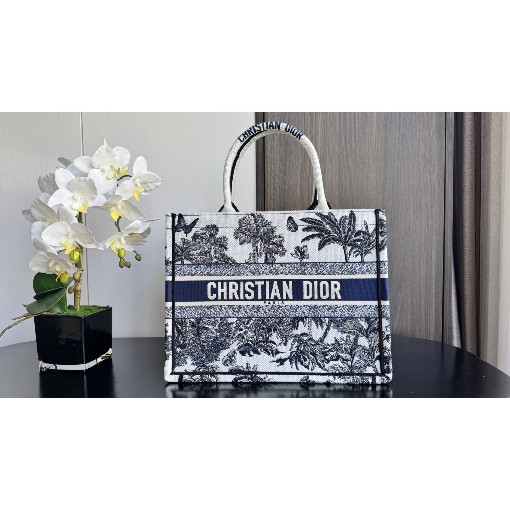 Dior バッグ ディオールバッグ Diorbag-041 サイズ  :   36 x 27.5 x 16.5cm