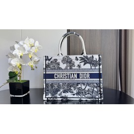 Dior バッグ ディオールバッグ Diorbag-041 サイズ  :   36 x 27.5 x 16.5cm