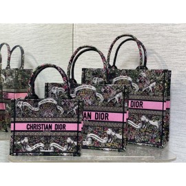 Dior バッグ ディオールバッグ Diorbag-043 サイズ  :   42 x 18 x 35cm