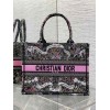 Dior バッグ ディオールバッグ Diorbag-044 サイズ  :   36 x 18 x 28cm