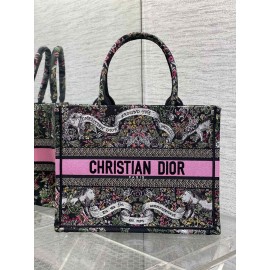 Dior バッグ ディオールバッグ Diorbag-044 サイズ  :   36 x 18 x 28cm