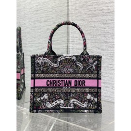 Dior バッグ ディオールバッグ Diorbag-045 サイズ  :   26 x 8 x 22cm