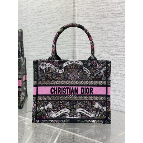 Dior バッグ ディオールバッグ Diorbag-045 サイズ  :   26 x 8 x 22cm