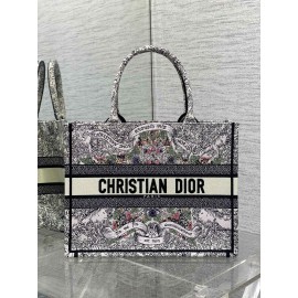 Dior バッグ ディオールバッグ Diorbag-047 サイズ  :   36 x 18 x 28cm