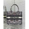Dior バッグ ディオールバッグ Diorbag-048 サイズ  :   26 x 8 x 22cm