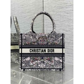 Dior バッグ ディオールバッグ Diorbag-048 サイズ  :   26 x 8 x 22cm