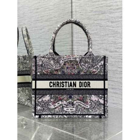 Dior バッグ ディオールバッグ Diorbag-048 サイズ  :   26 x 8 x 22cm