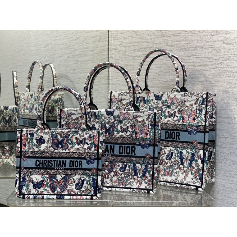 Dior バッグ ディオールバッグ Diorbag-049 サイズ  :   42 x 18 x 35cm