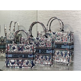 Dior バッグ ディオールバッグ Diorbag-049 サイズ  :   42 x 18 x 35cm