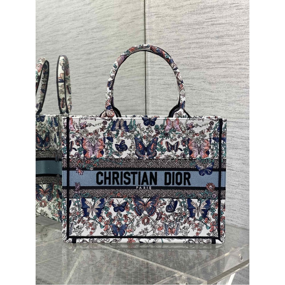 Dior バッグ ディオールバッグ Diorbag-050 サイズ  :   36 x 18 x 28cm