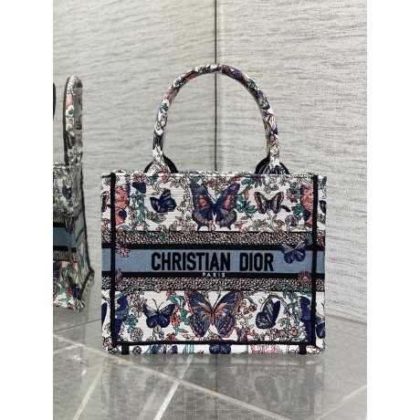 Dior バッグ ディオールバッグ Diorbag-051 サイズ  :   26 x 8 x 22cm