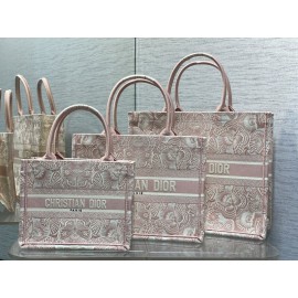 Dior バッグ ディオールバッグ Diorbag-052 サイズ  :   42 x 18 x 35cm