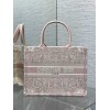 Dior バッグ ディオールバッグ Diorbag-053 サイズ  :   36 x 18 x 28cm