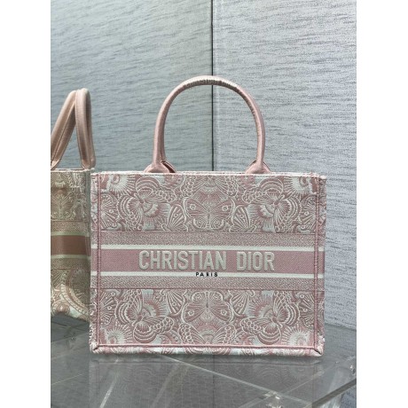 Dior バッグ ディオールバッグ Diorbag-053 サイズ  :   36 x 18 x 28cm